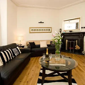 Vacation Appartement